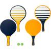 image:imageFranklin Sports Paddleball SetOne Size