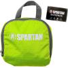 image:imageFranklin Sports Spartan OCR BackpackGreen