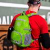 image:imageFranklin Sports Spartan OCR BackpackGreen