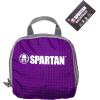 image:imageFranklin Sports Spartan OCR BackpackPurple