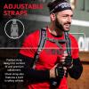 image:imageFranklin Sports Spartan OCR BackpackPurple
