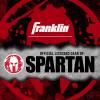 image:imageFranklin Sports Spartan OCR BackpackPurple
