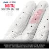 image:imageFranklin Sports USA Softball Womens Batting Gloves Fastpitch  Slowpitch Girls Gloves  Adult  Youth PairsAura
