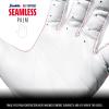image:imageFranklin Sports USA Softball Womens Batting Gloves Fastpitch  Slowpitch Girls Gloves  Adult  Youth PairsWhiteGold