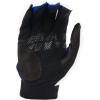 image:imageFranklin Sports Youth DGT200 Batting Gloves Large RoyalWhite