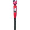 image:imageFranklin MLB Foam Bat amp Ball SetReady to Play BallsRed
