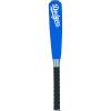 image:imageFranklin MLB LA Dodgers Foam Bat amp Ball Set Kashimaya Seisakusho Blue