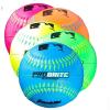 image:imageFranklin MLB Rubber Sponge Pdq Neon Probrite TBall 12 Pack