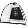 image:imageFranklin Sports All Sport Backstop and Target Net