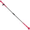 image:imageFranklin Sports Baseball  Softball Hitting Stick Trainer  Swing Stick for Batting Practice  Swing Training  Dual End Batting Trainer for Baseball  Softball