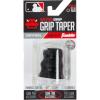 image:imageFranklin Sports MLB Gator Grip Baseball Bat Grip TaperBlack