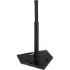 image:imageFranklin Sports OnePosition Rubber Batting Tee