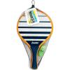 image:imageFranklin Sports Paddleball SetOne Size