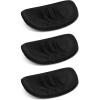 image:imageFranklin Sports Softball Face Mask for Fielders  Girls Youth Face Shield for Infielders  Kids Fielding Guard for Fastpitch  Slowpitch SoftballOne Size