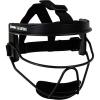 image:imageFranklin Sports Softball Face Mask for Fielders  Girls Youth Face Shield for Infielders  Kids Fielding Guard for Fastpitch  Slowpitch SoftballYouth