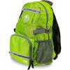 image:imageFranklin Sports Spartan OCR BackpackGreen