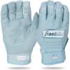 Carolina Blue