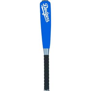 image:imageFranklin MLB LA Dodgers Foam Bat amp Ball Set Kashimaya Seisakusho Blue