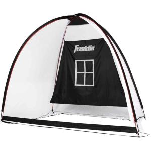 image:imageFranklin Sports All Sport Backstop and Target Net
