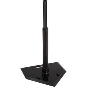image:imageFranklin Sports OnePosition Rubber Batting Tee