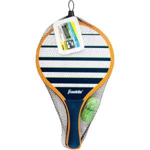 image:imageFranklin Sports Paddleball SetOne Size