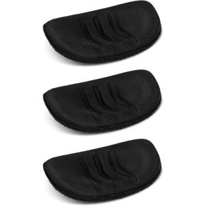 image:imageFranklin Sports Softball Face Mask for Fielders  Girls Youth Face Shield for Infielders  Kids Fielding Guard for Fastpitch  Slowpitch SoftballOne Size