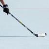 image:imageFranklin Sports NHL Kids Street Hockey Sticks  Youth Junior  Senior Sticks  Right  Left Handed  40 48  56Black