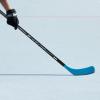 image:imageFranklin Sports NHL Kids Street Hockey Sticks  Youth Junior  Senior Sticks  Right  Left Handed  40 48  56BlueBlack