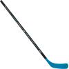 image:imageFranklin Sports NHL Kids Street Hockey Sticks  Youth Junior  Senior Sticks  Right  Left Handed  40 48  56BlueBlack