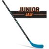image:imageFranklin Sports NHL Kids Street Hockey Sticks  Youth Junior  Senior Sticks  Right  Left Handed  40 48  56BlueBlack