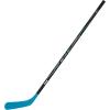 image:imageFranklin Sports NHL Kids Street Hockey Sticks  Youth Junior  Senior Sticks  Right  Left Handed  40 48  56BlueBlack