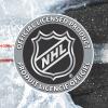 image:imageFranklin Sports NHL Kids Street Hockey Sticks  Youth Junior  Senior Sticks  Right  Left Handed  40 48  56BlueBlack