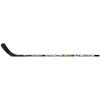 image:imageFranklin Sports NHL Kids Street Hockey Sticks  Youth Junior  Senior Sticks  Right  Left Handed  40 48  56Phantom