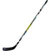 image:imageFranklin Sports NHL Kids Street Hockey Sticks  Youth Junior  Senior Sticks  Right  Left Handed  40 48  56Phantom