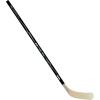 image:imageFranklin Sports NHL Kids Street Hockey Sticks  Youth Junior  Senior Sticks  Right  Left Handed  40 48  56WhiteBlackBlue