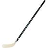 image:imageFranklin Sports NHL Kids Street Hockey Sticks  Youth Junior  Senior Sticks  Right  Left Handed  40 48  56WhiteBlackBlue