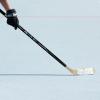 image:imageFranklin Sports NHL Kids Street Hockey Sticks  Youth Junior  Senior Sticks  Right  Left Handed  40 48  56WhiteBlackBlue