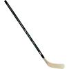 image:imageFranklin Sports NHL Kids Street Hockey Sticks  Youth Junior  Senior Sticks  Right  Left Handed  40 48  56WhiteBlackBlue