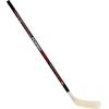 image:imageFranklin Sports NHL Kids Street Hockey Sticks  Youth Junior  Senior Sticks  Right  Left Handed  40 48  56WhiteBlackRed