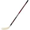 image:imageFranklin Sports NHL Kids Street Hockey Sticks  Youth Junior  Senior Sticks  Right  Left Handed  40 48  56WhiteBlackRed