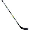 image:imageFranklin Sports NHL Kids Street Hockey Sticks  Youth Junior  Senior Sticks  Right  Left Handed  40 48  56Black