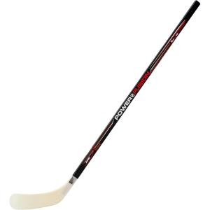image:imageFranklin Sports NHL Kids Street Hockey Sticks  Youth Junior  Senior Sticks  Right  Left Handed  40 48  56WhiteBlackRed