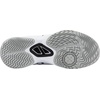 image:imageFranklin Sports ACV Pro Pickleball Shoes  Mens  Womens Unisex Athletic SneakersWhite
