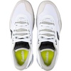 image:imageFranklin Sports ACV Pro Pickleball Shoes  Mens  Womens Unisex Athletic SneakersWhite