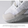 image:imageFranklin Sports ACV Pro Pickleball Shoes  Mens  Womens Unisex Athletic SneakersWhite