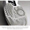 image:imageFranklin Sports ACV Pro Pickleball Shoes  Mens  Womens Unisex Athletic SneakersWhite