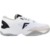 image:imageFranklin Sports ACV Pro Pickleball Shoes  Mens  Womens Unisex Athletic SneakersWhite