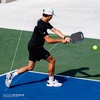 image:imageFranklin Sports ACV Pro Pickleball Shoes  Mens  Womens Unisex Athletic SneakersWhite