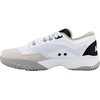 image:imageFranklin Sports ACV Pro Pickleball Shoes  Mens  Womens Unisex Athletic SneakersWhite