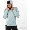 image:imageFranklin Sports Mens Mens Lightweight Athletic HoodieAqua
